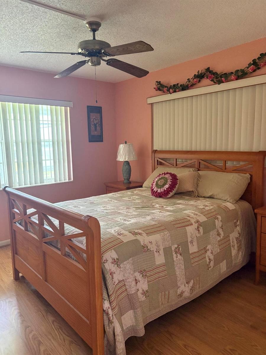 25 Kent B, West Palm Beach, FL 33417 photo 5