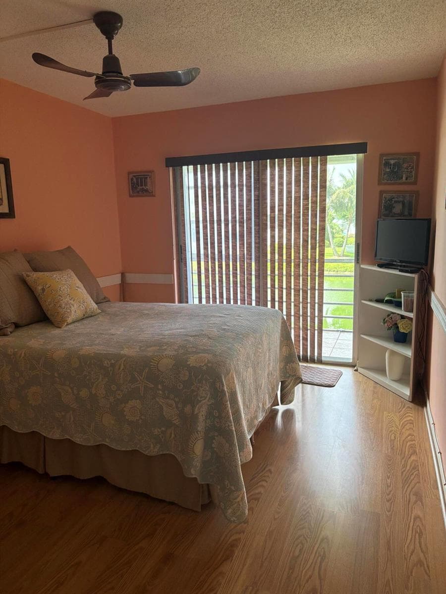 25 Kent B, West Palm Beach, FL 33417 photo 4