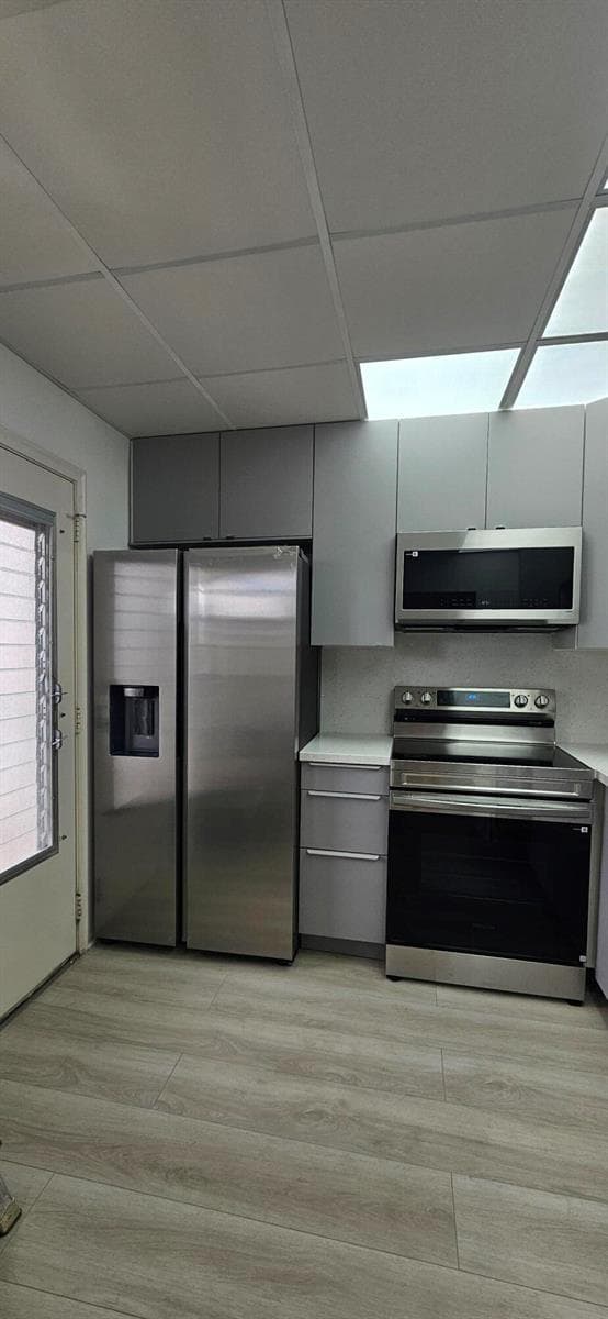 421 NE 14th Avenue # 302, Hallandale Beach, FL 33009 photo 3