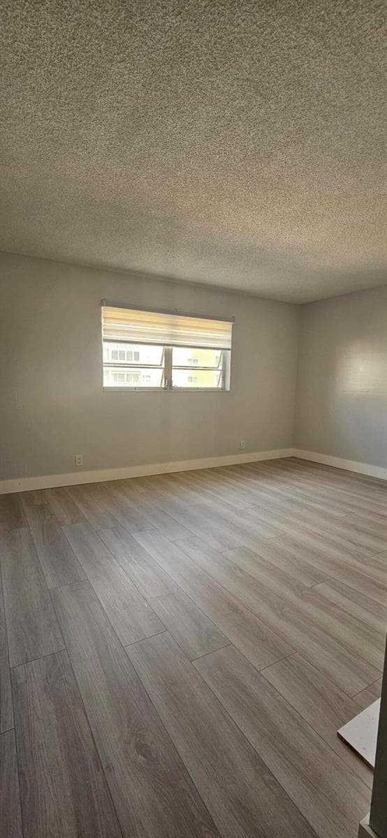 421 NE 14th Avenue # 302, Hallandale Beach, FL 33009 photo 5