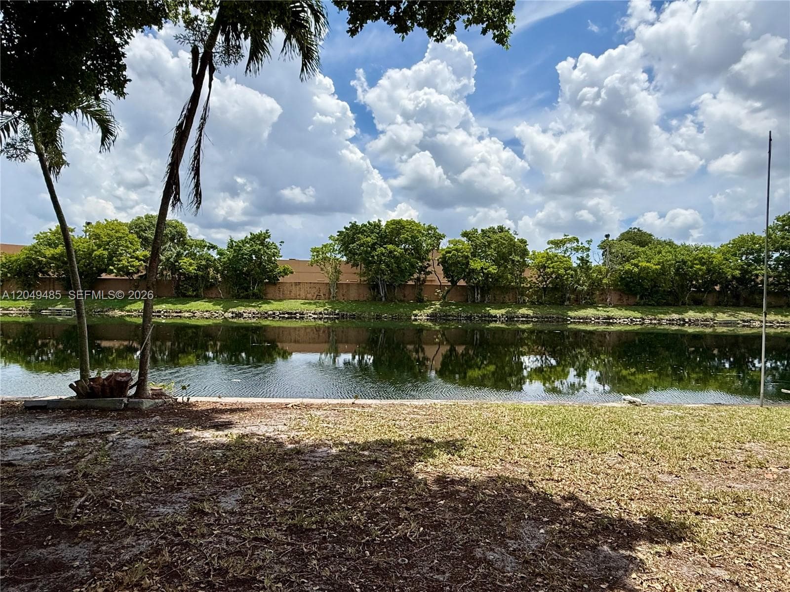 7008 NW 89th Ave, Tamarac, FL 33321 photo 2