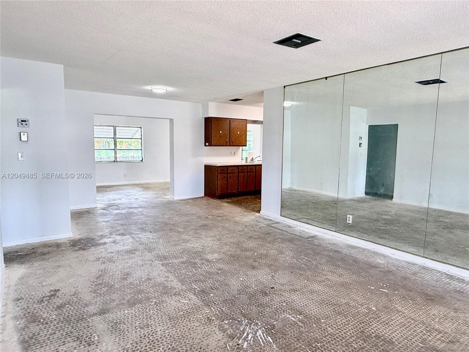 7008 NW 89th Ave, Tamarac, FL 33321 photo 3