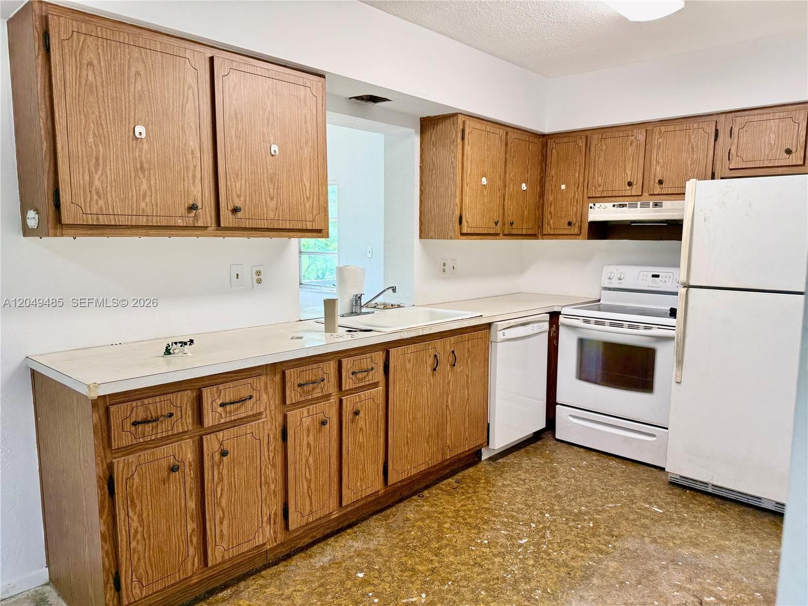 7008 NW 89th Ave, Tamarac, FL 33321 photo 5