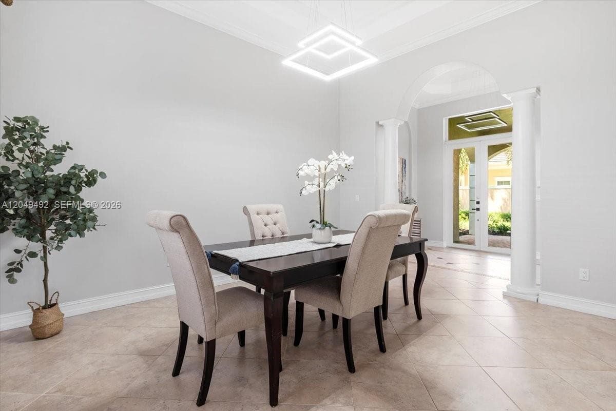 1254 River Reach Dr, Vero Beach, FL 32967 photo 5