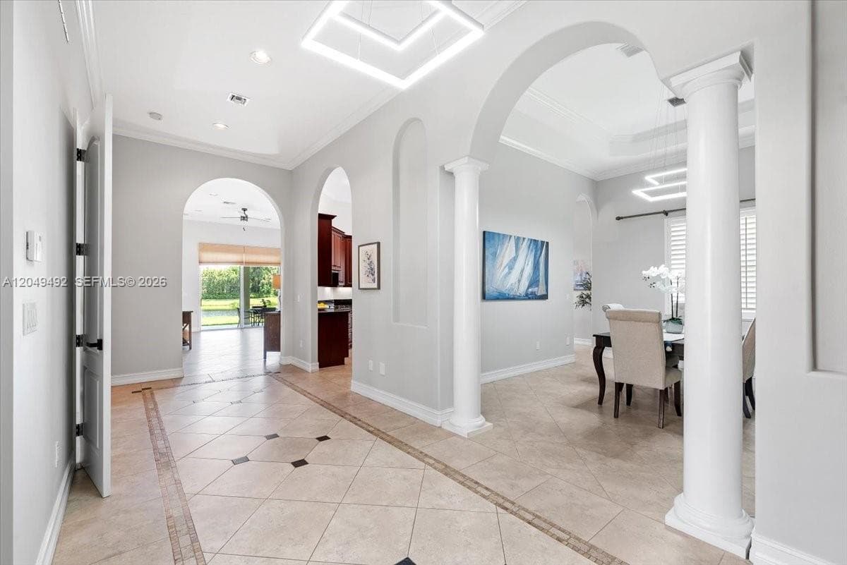 1254 River Reach Dr, Vero Beach, FL 32967 photo 4