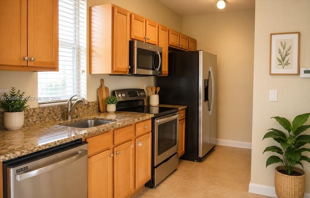 17024 SW 95th Ter # 0, Miami, FL 33196 photo 2