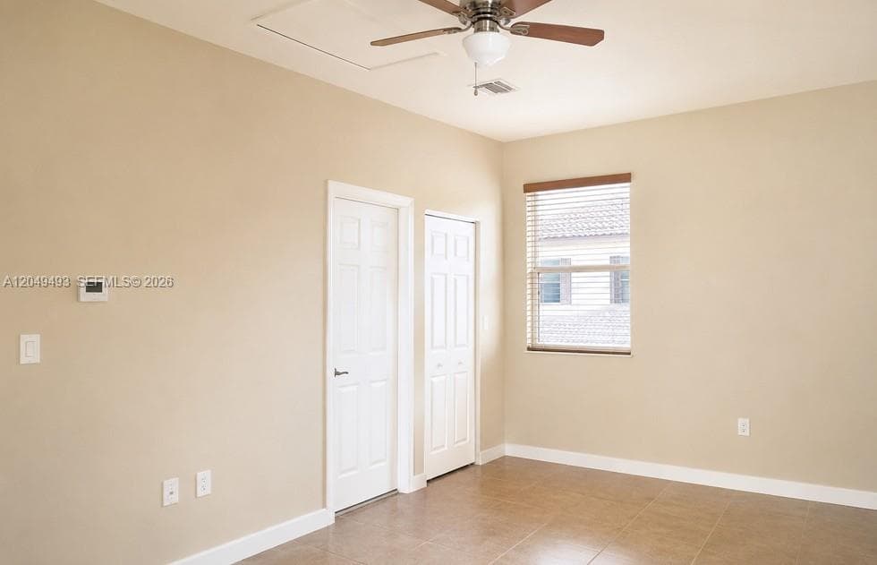 17024 SW 95th Ter # 0, Miami, FL 33196 photo 3