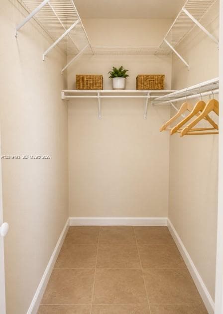 17024 SW 95th Ter # 0, Miami, FL 33196 photo 5