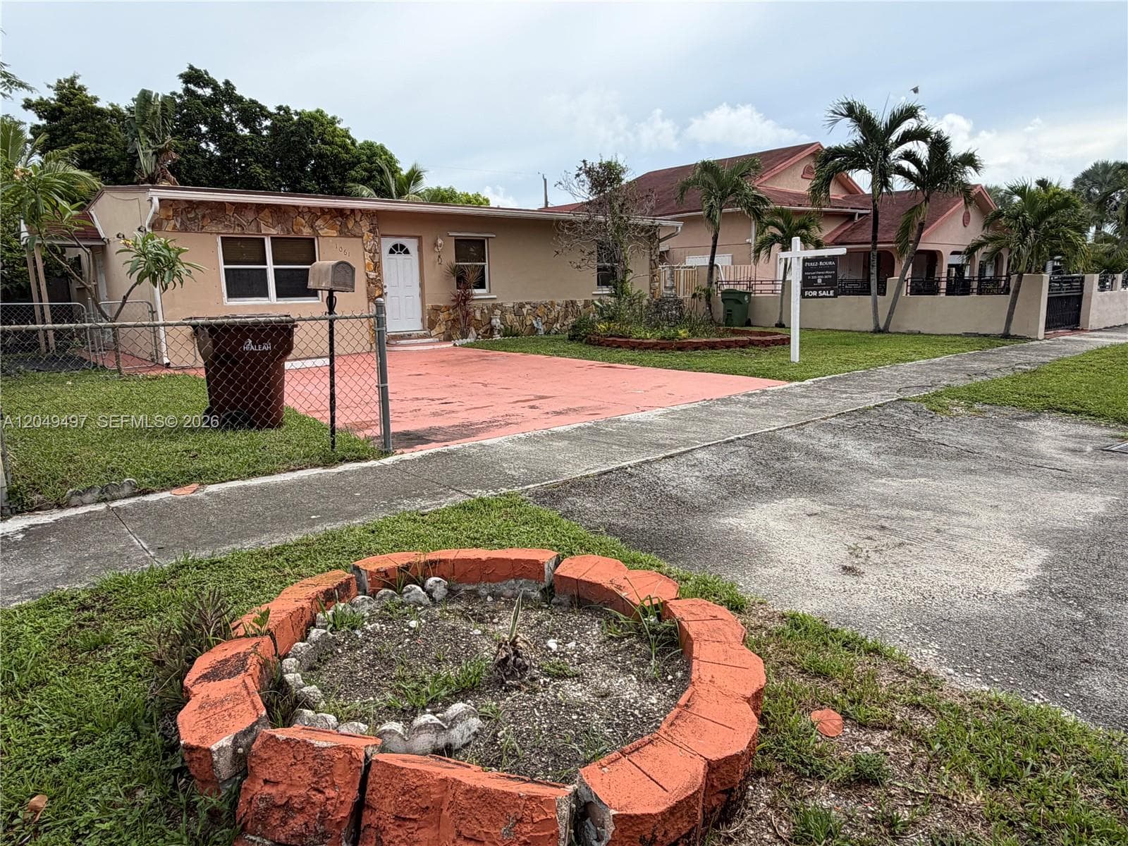 1061 E 20th St, Hialeah, FL 33013 photo 2