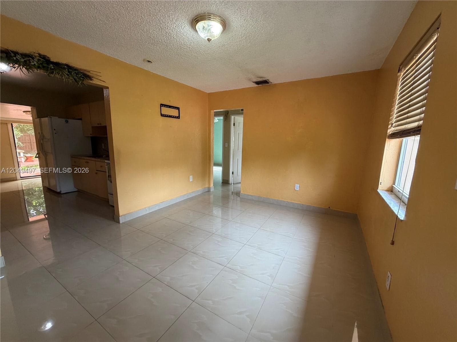 1061 E 20th St, Hialeah, FL 33013 photo 3