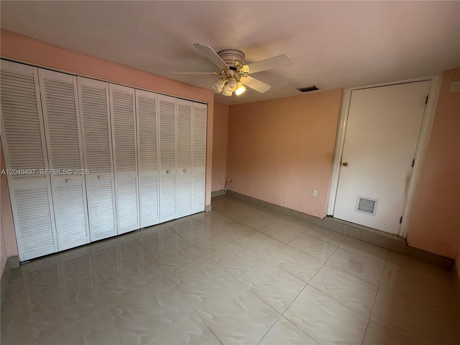 1061 E 20th St, Hialeah, FL 33013 photo 5