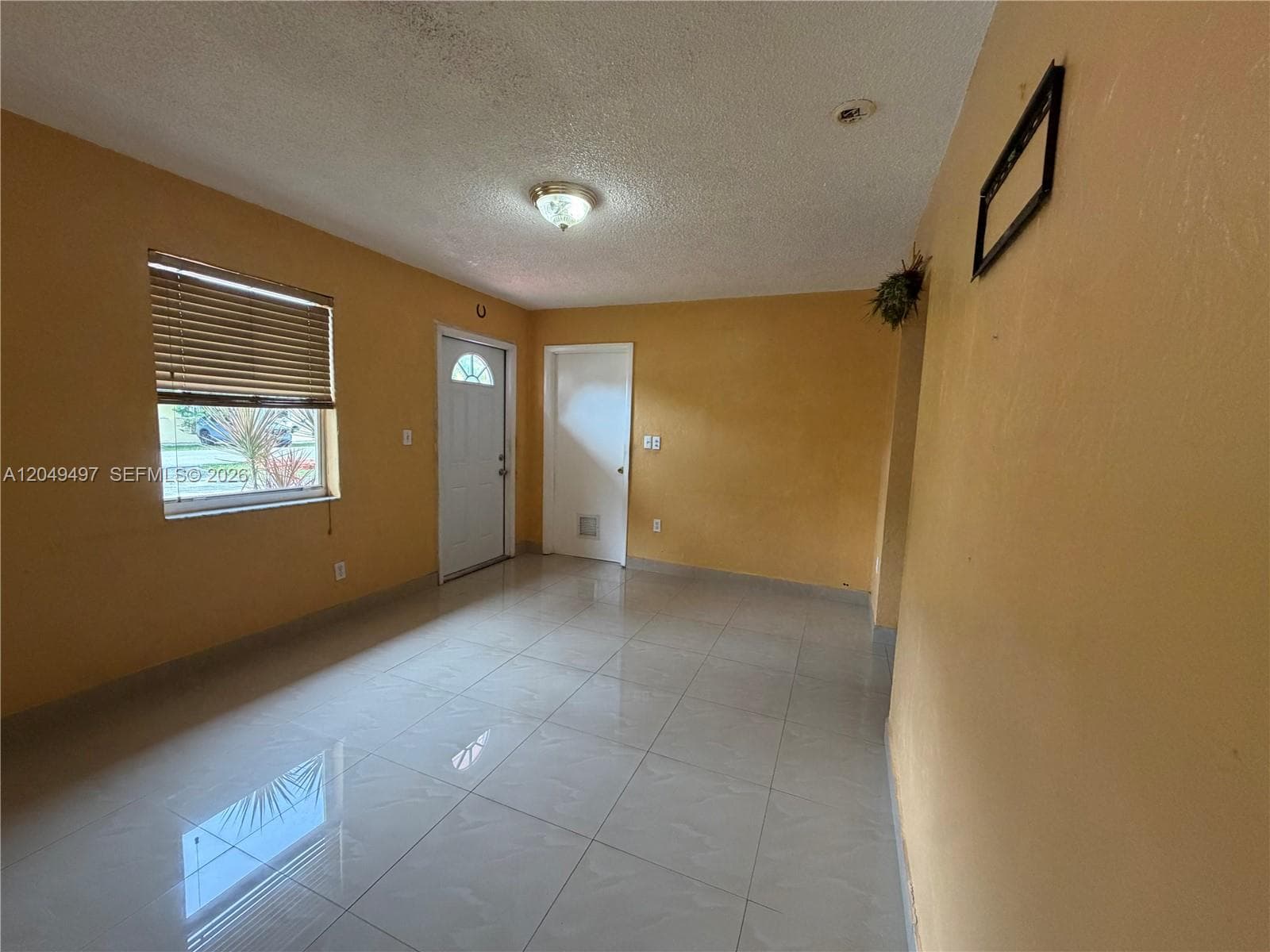 1061 E 20th St, Hialeah, FL 33013 photo 4