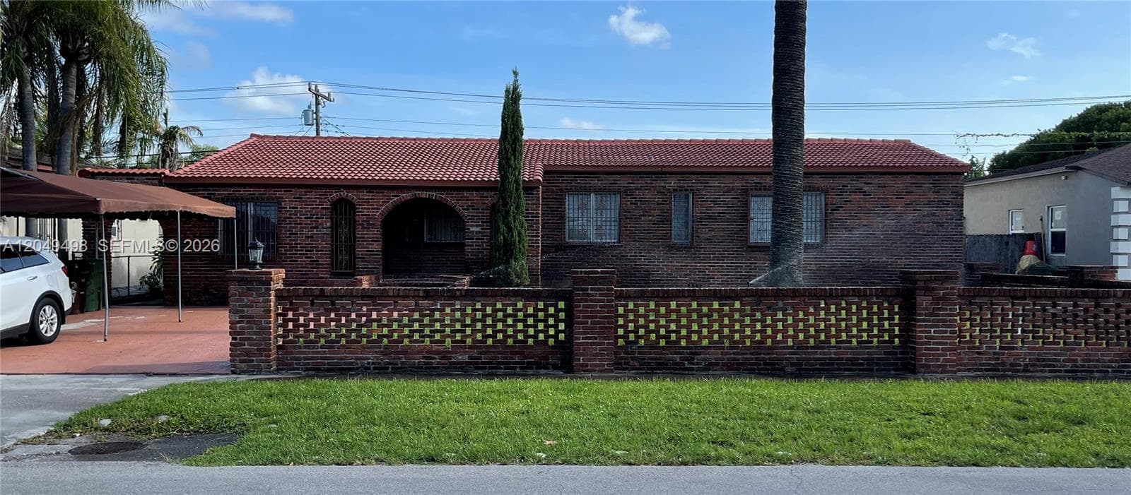 291 W 59th St, Hialeah, FL 33012 photo 3