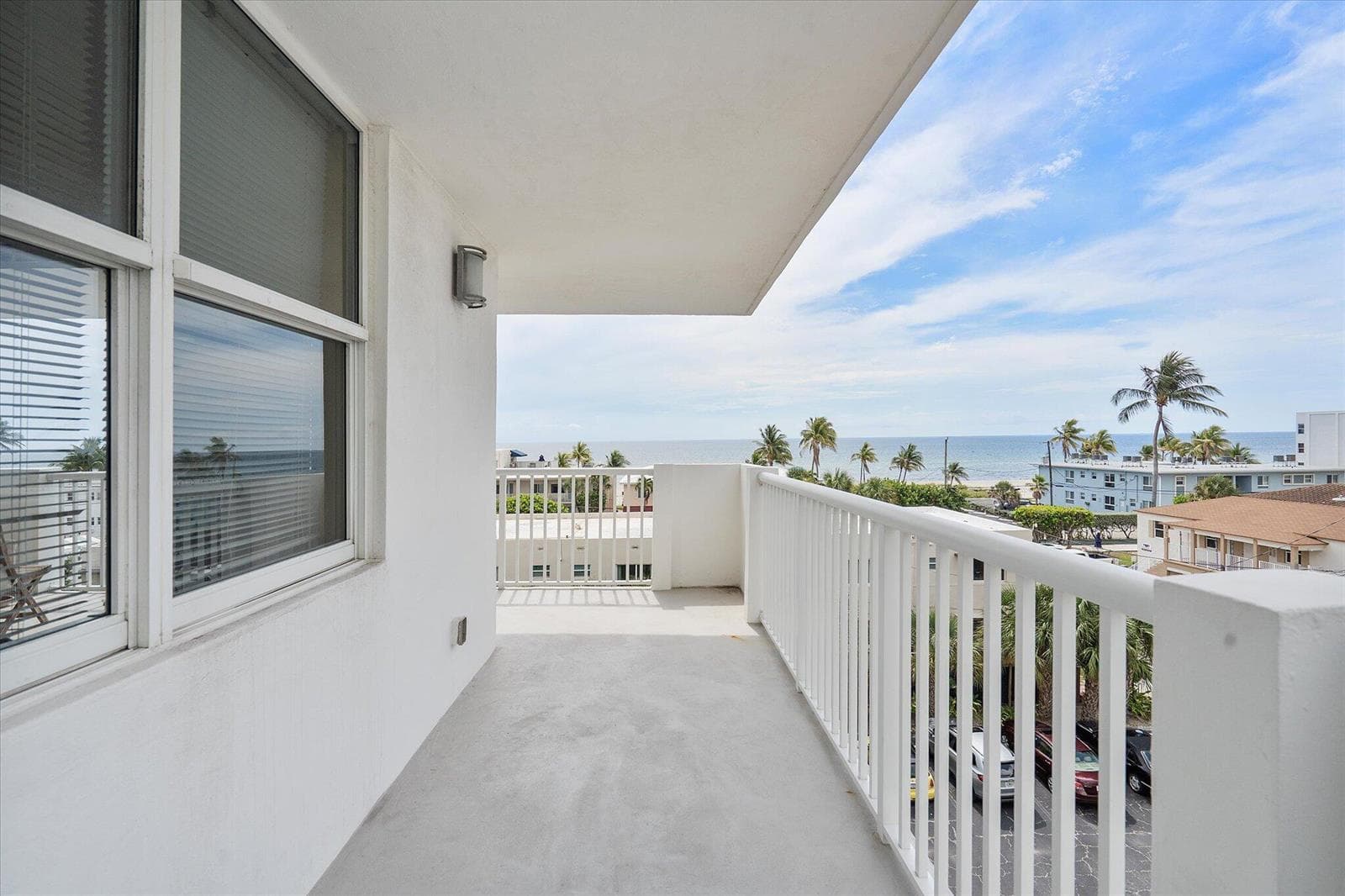 1601 S Ocean Drive # 506, Hollywood, FL 33019 photo 2