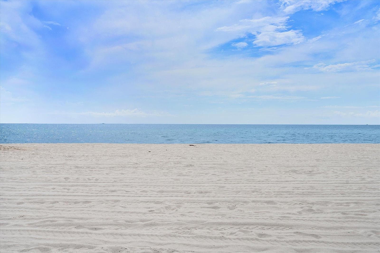 1601 S Ocean Drive # 506, Hollywood, FL 33019 photo 5