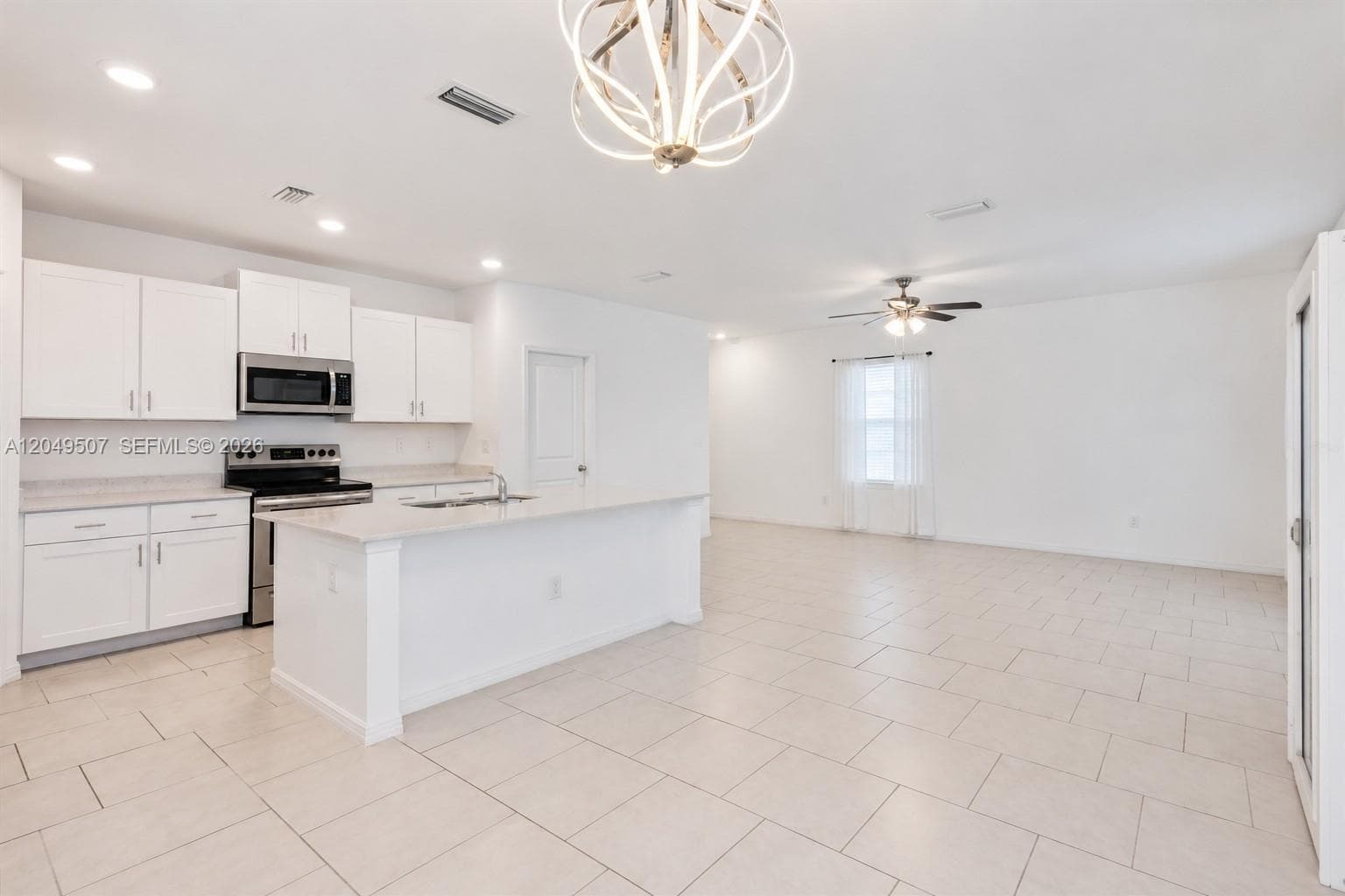 17809 BELFORTE COURT, North Fort Myers, FL 33917 photo 3