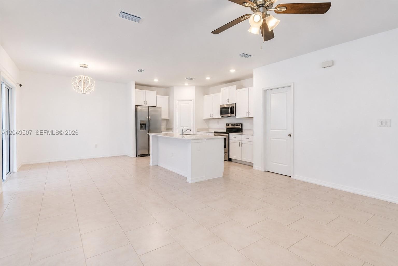 17809 BELFORTE COURT, North Fort Myers, FL 33917 photo 5