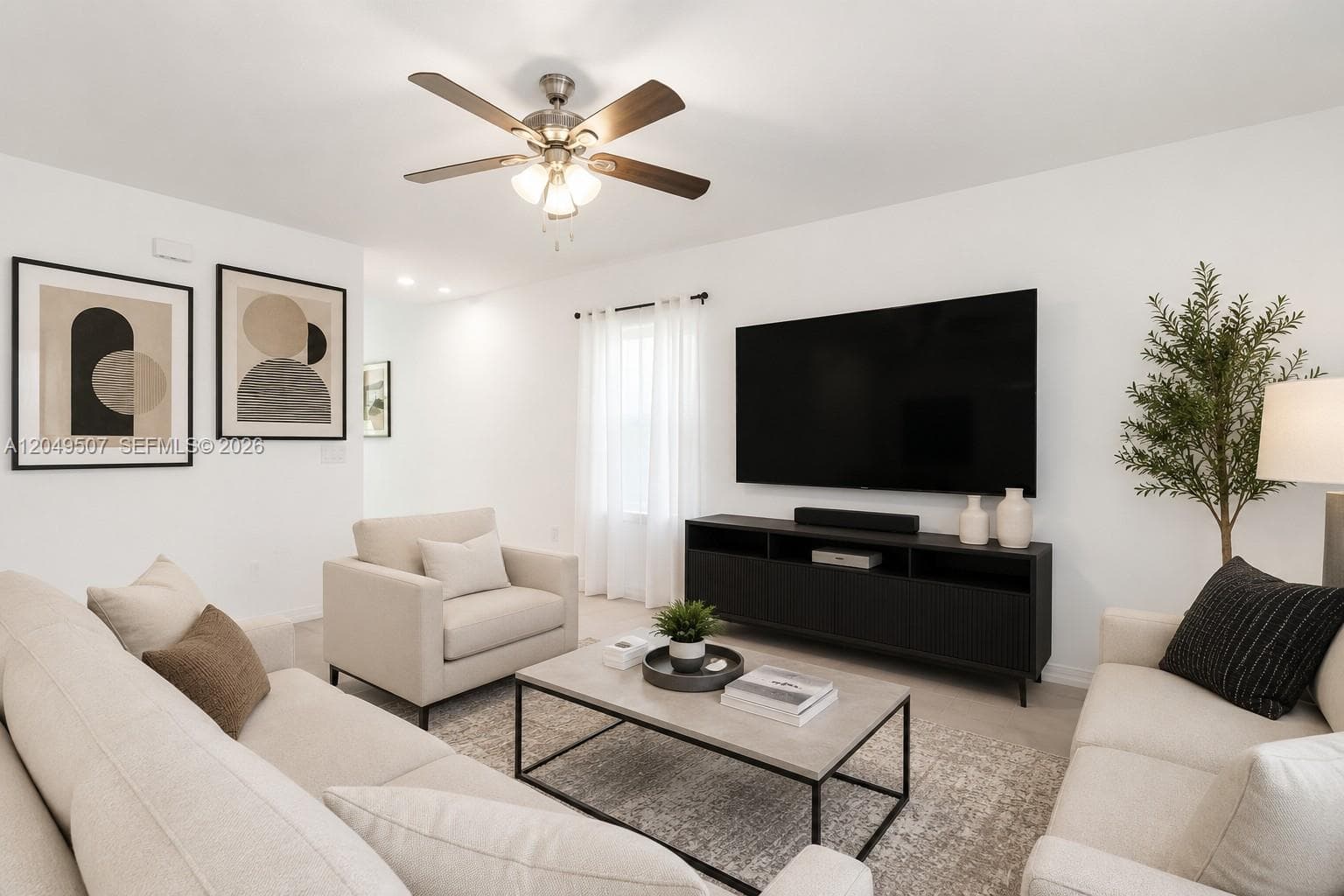 17809 BELFORTE COURT, North Fort Myers, FL 33917 photo 4