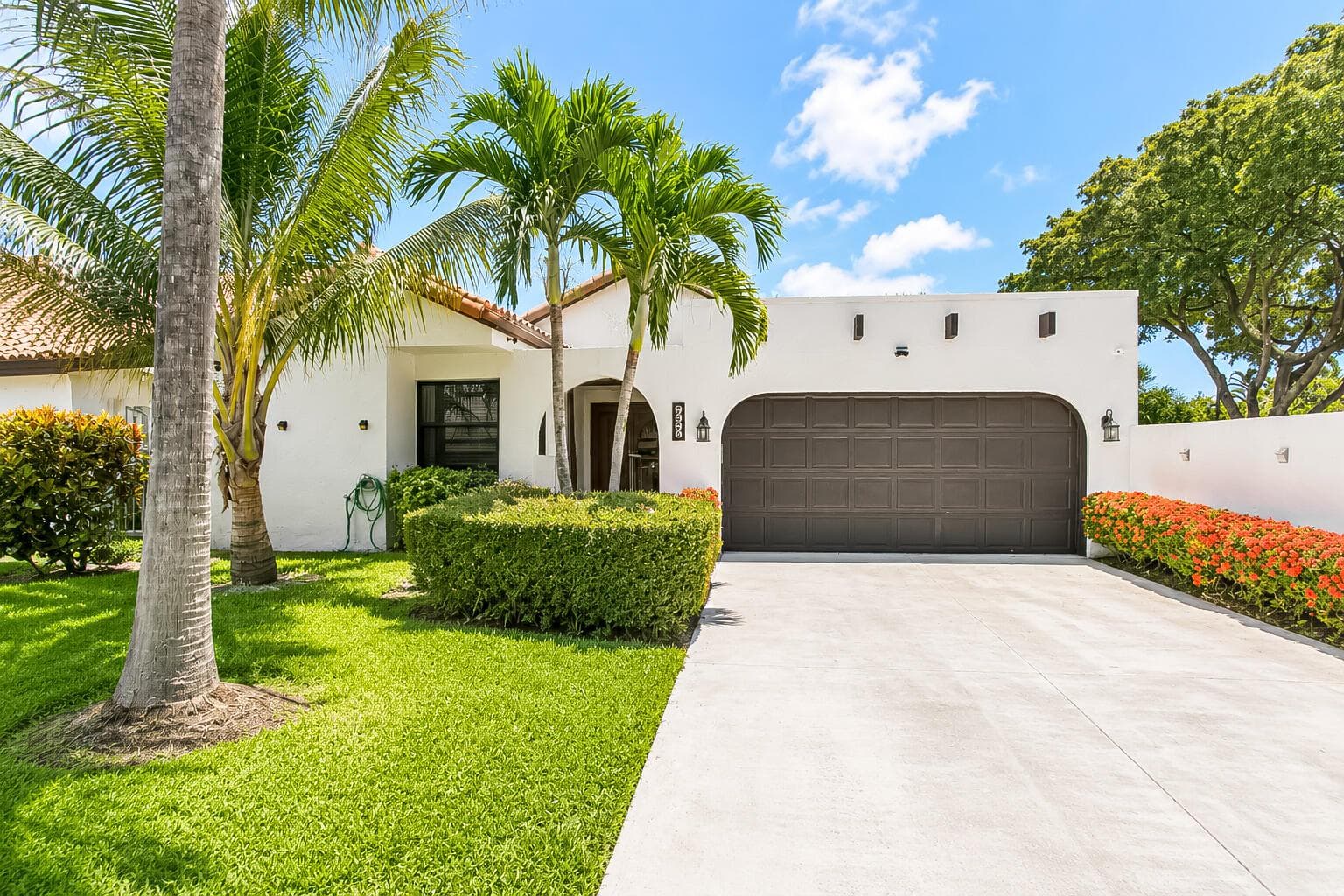 7678 Solimar Circle, Boca Raton, FL 33433 photo 2