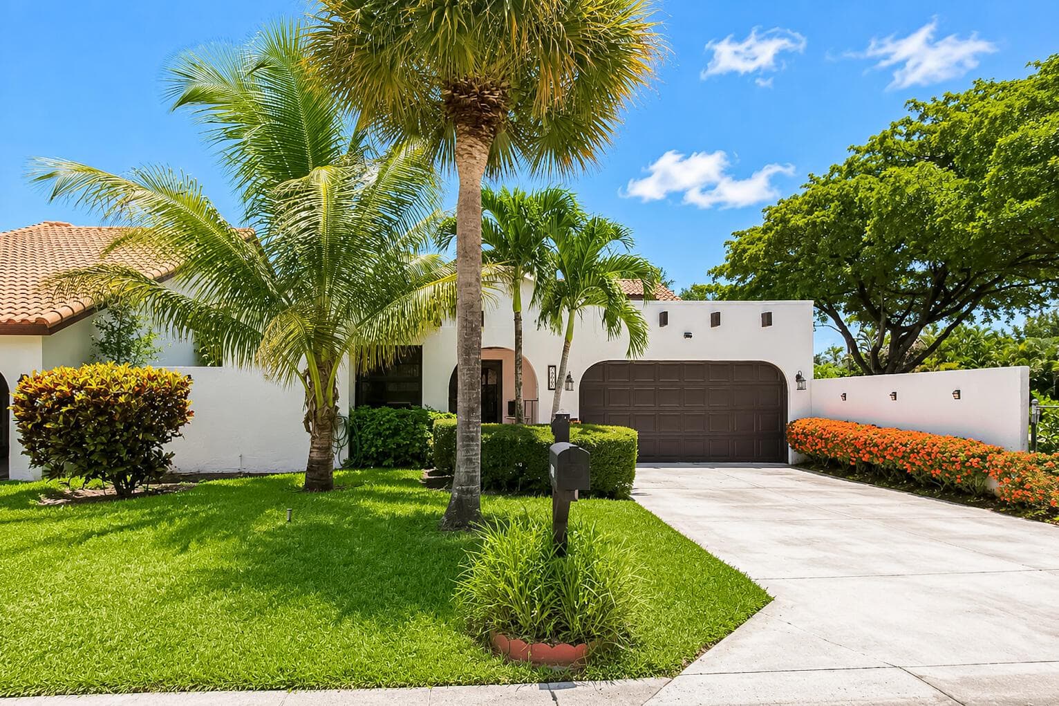 7678 Solimar Circle, Boca Raton, FL 33433 photo 3