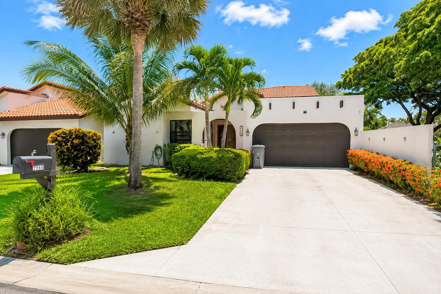 7678 Solimar Circle, Boca Raton, FL 33433