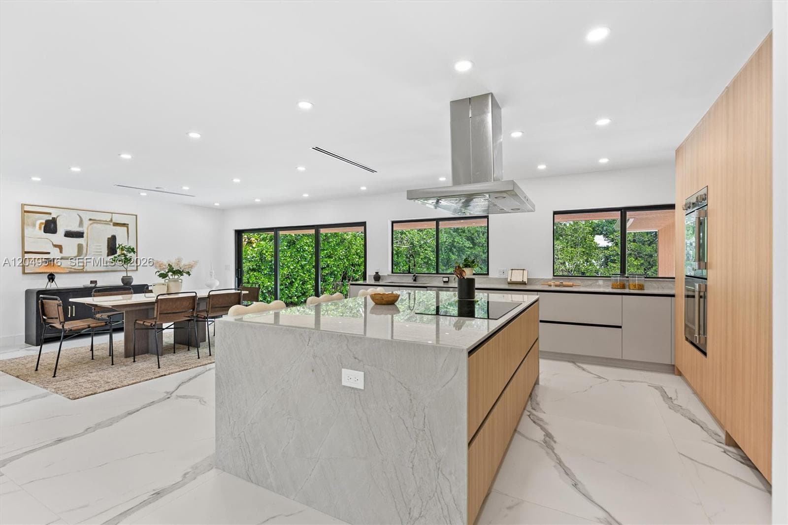 19731 NE 24th Ave, Miami, FL 33180 photo 5