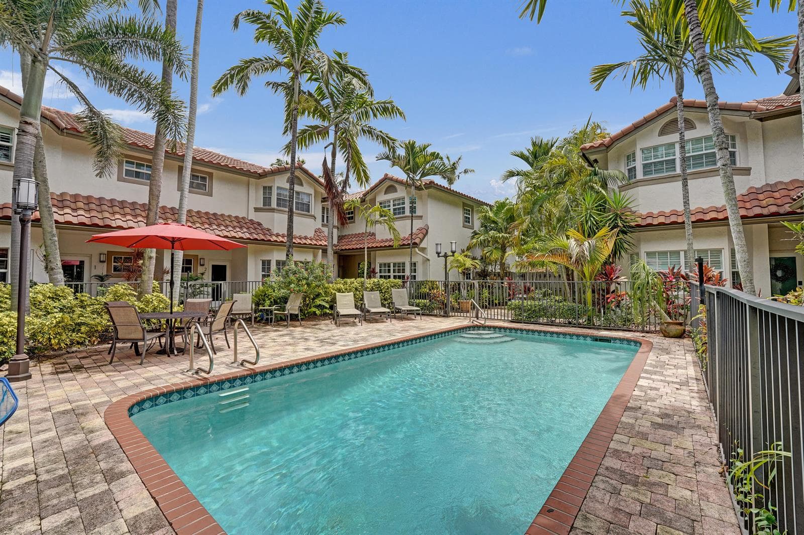 620 NE 9th Avenue # 6, Fort Lauderdale, FL 33304