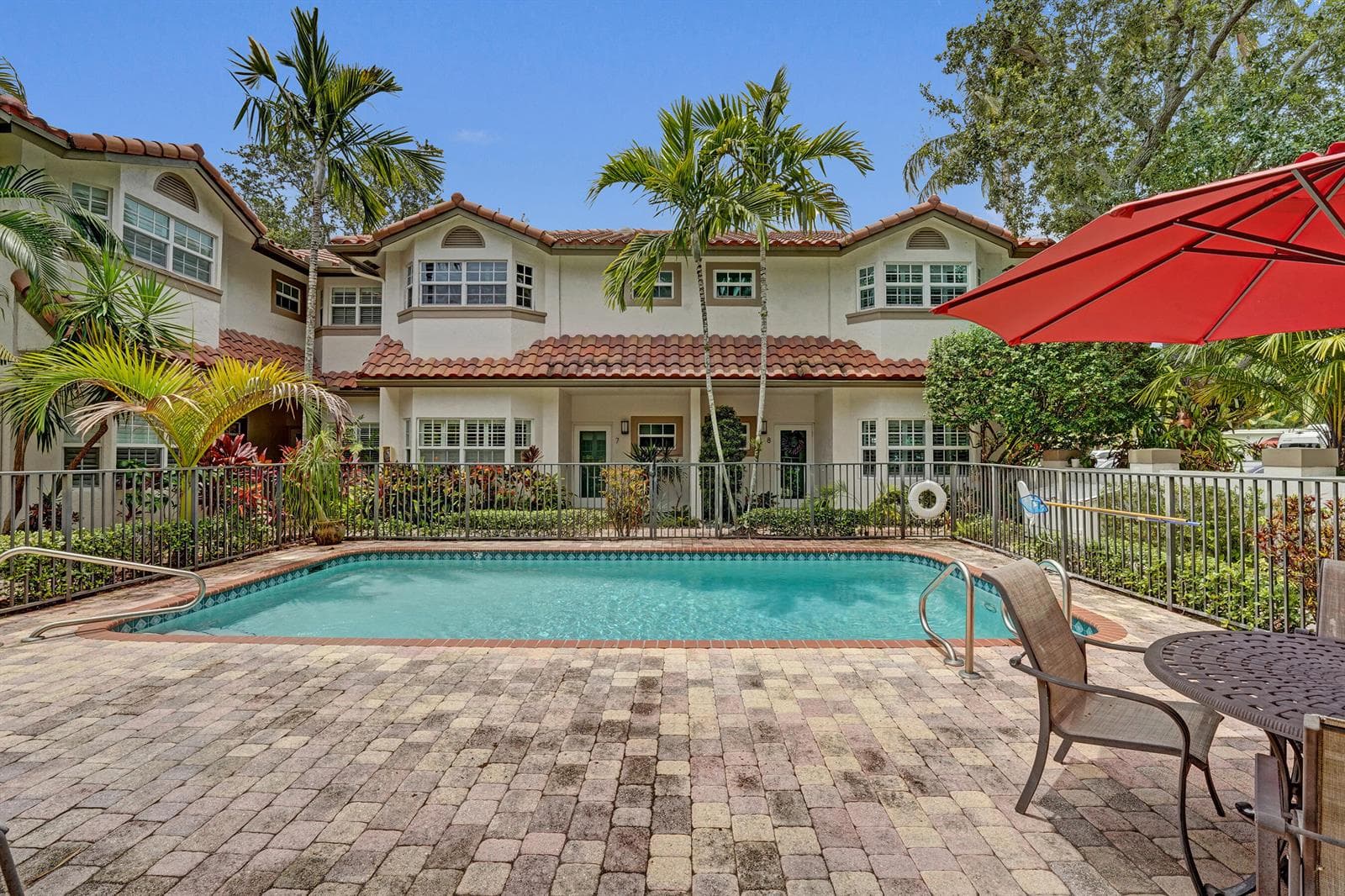 620 NE 9th Avenue # 6, Fort Lauderdale, FL 33304 photo 5