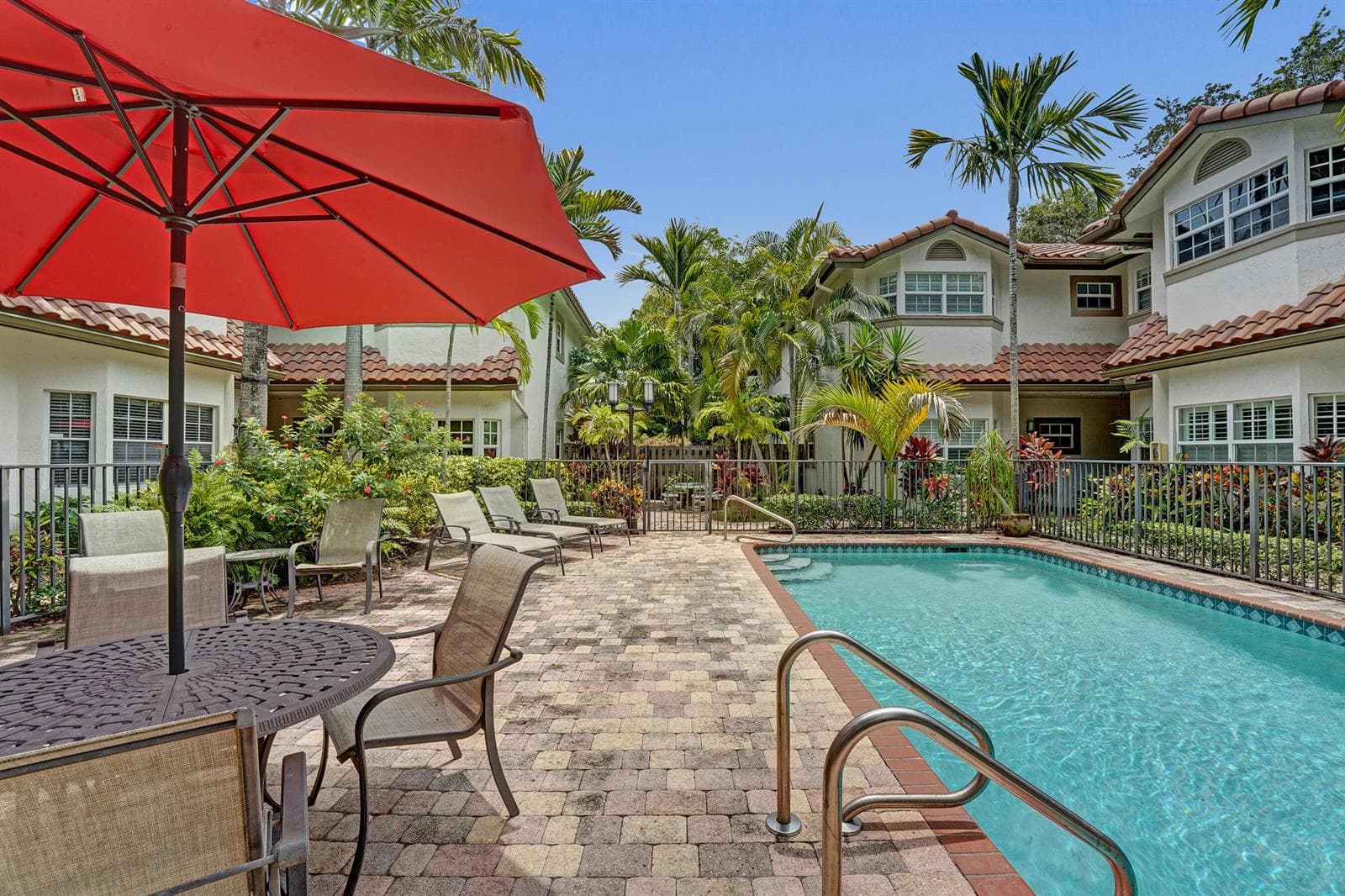620 NE 9th Avenue # 6, Fort Lauderdale, FL 33304 photo 4