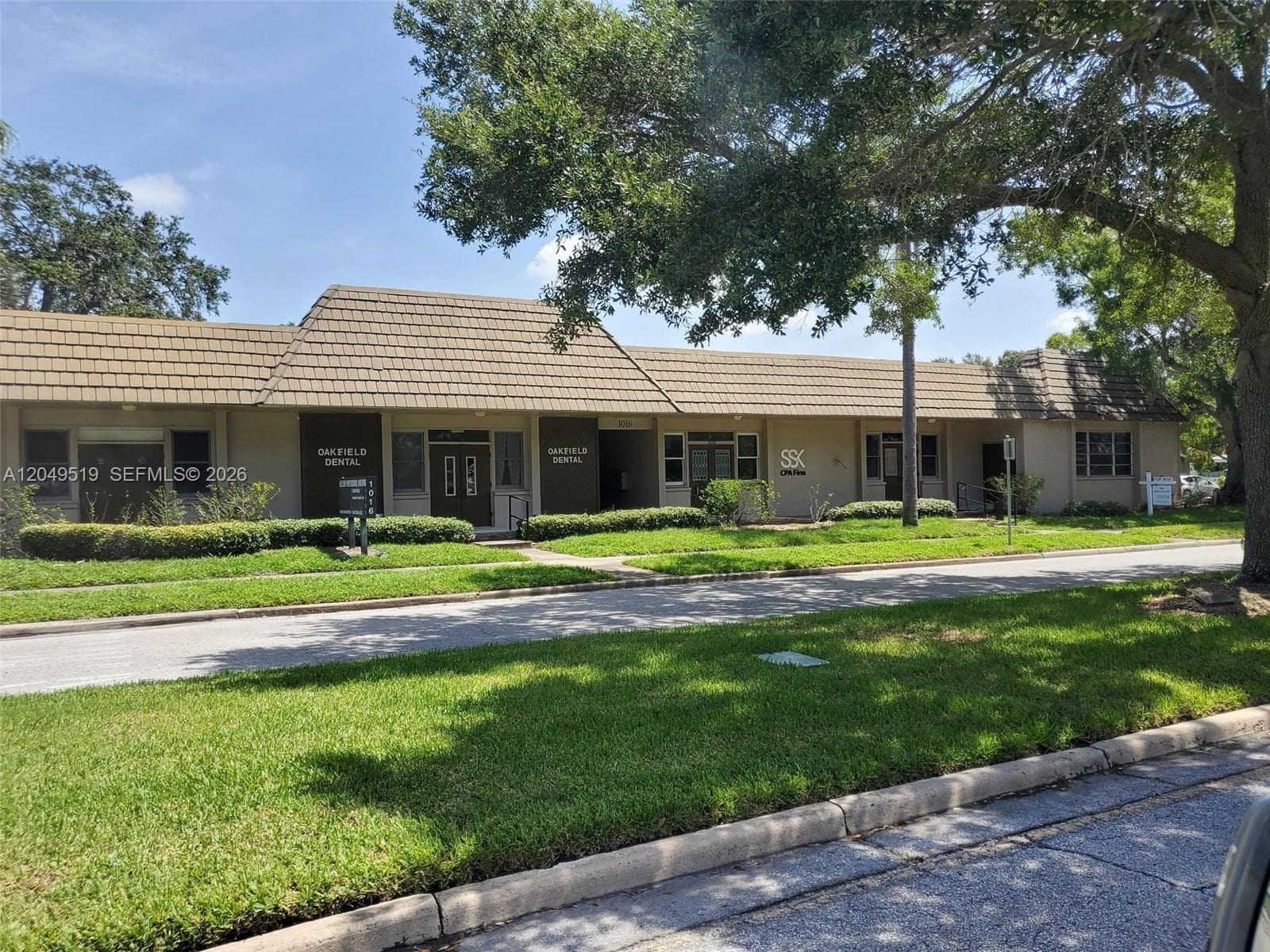 1016 Ponce De Leon Blvd # 2, Other City - In The State Of Florida, FL 33756 photo 2