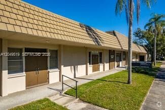 1016 Ponce De Leon Blvd # 2, Other City - In The State Of Florida, FL 33756 photo 3