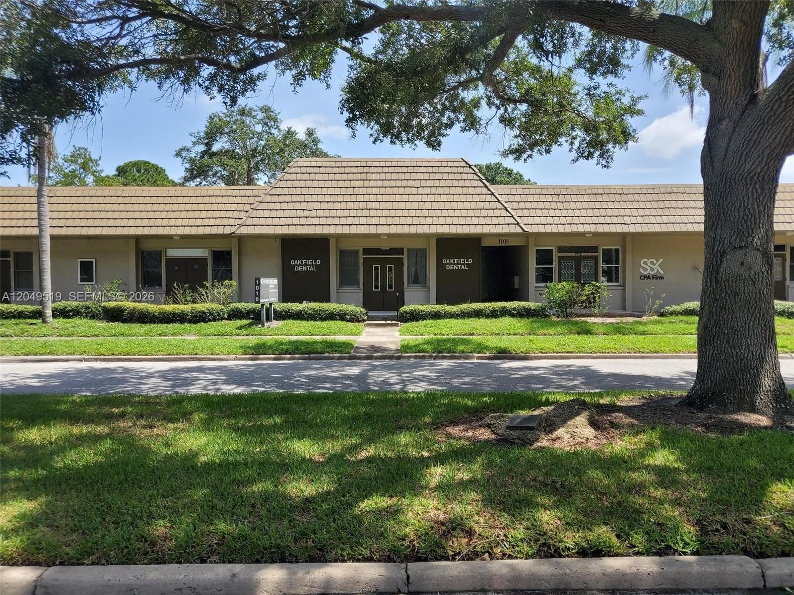 1016 Ponce De Leon Blvd # 2, Other City - In The State Of Florida, FL 33756