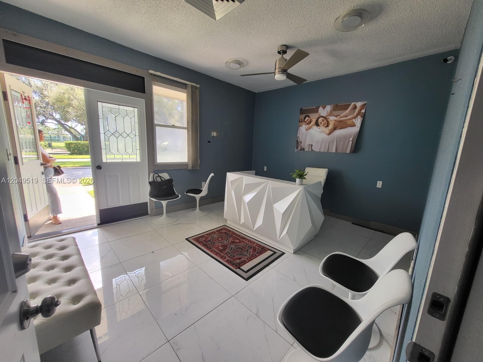 1016 Ponce De Leon Blvd # 2, Other City - In The State Of Florida, FL 33756 photo 4