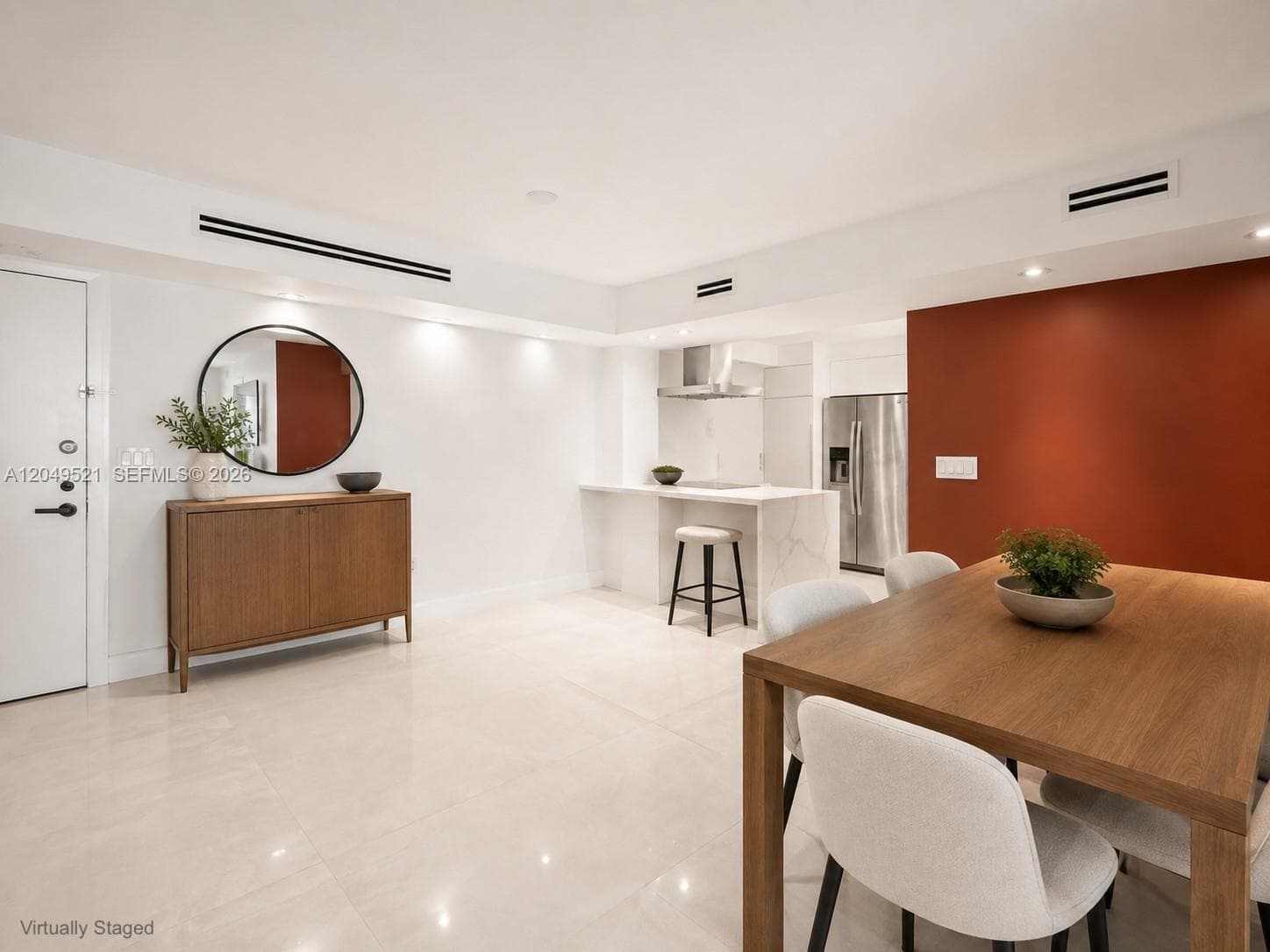 2333 Brickell Ave # 1909, Miami, FL 33129 photo 5