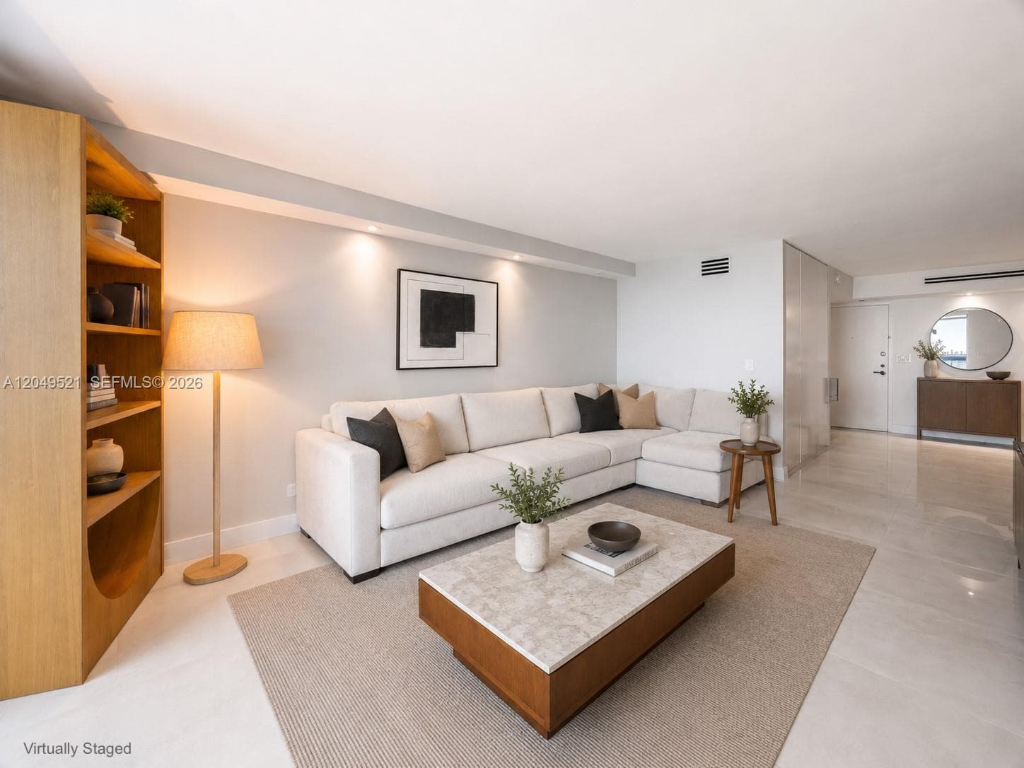 2333 Brickell Ave # 1909, Miami, FL 33129 photo 4