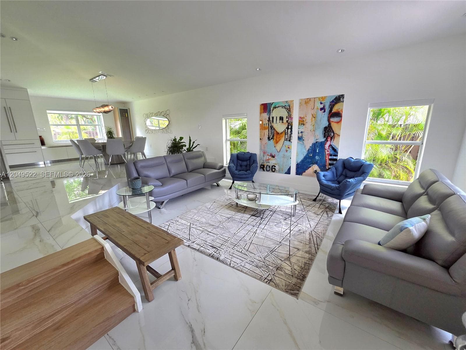 11310 NW 61st St # ., Doral, FL 33178 photo 2