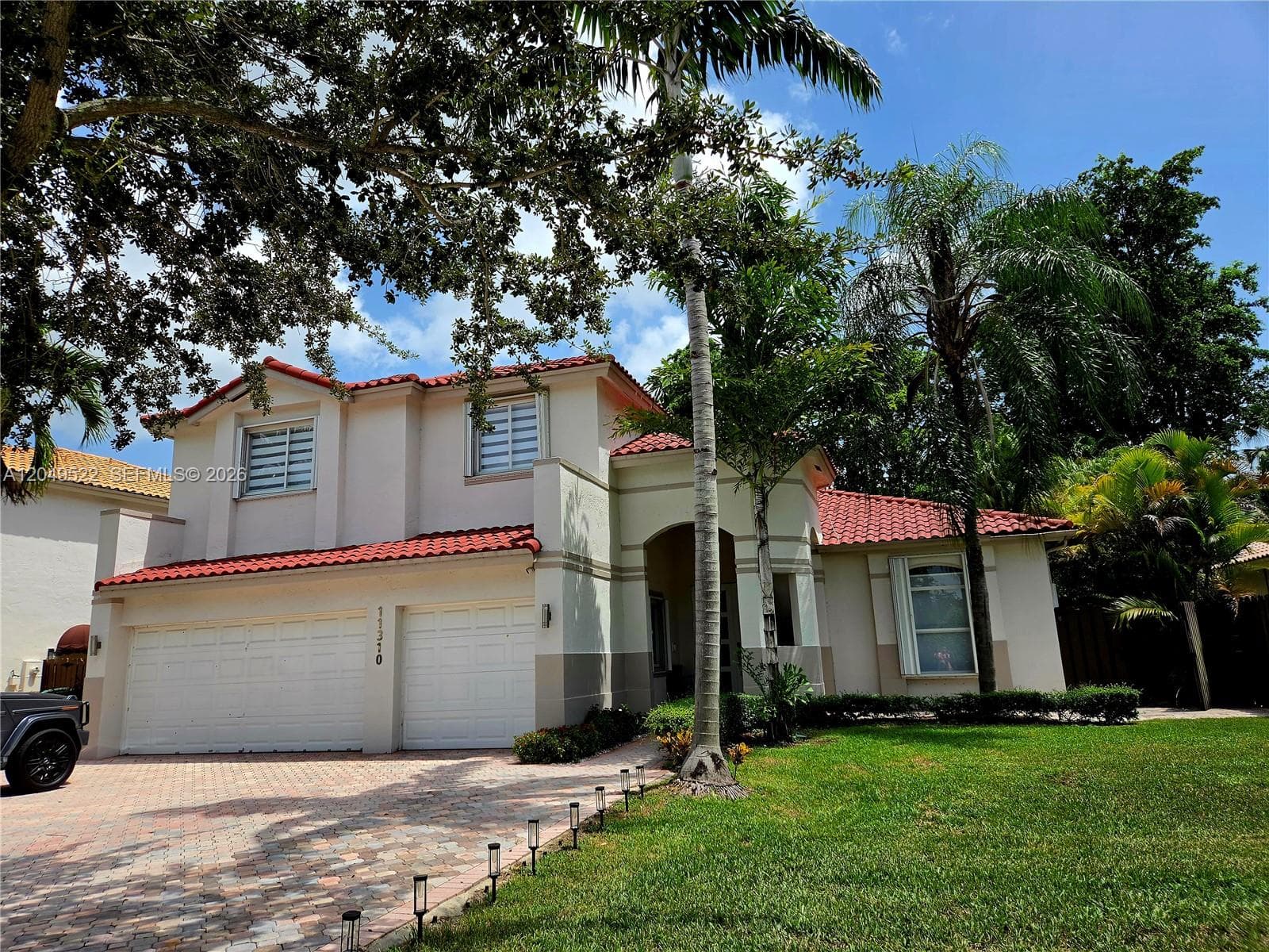 11310 NW 61st St # ., Doral, FL 33178
