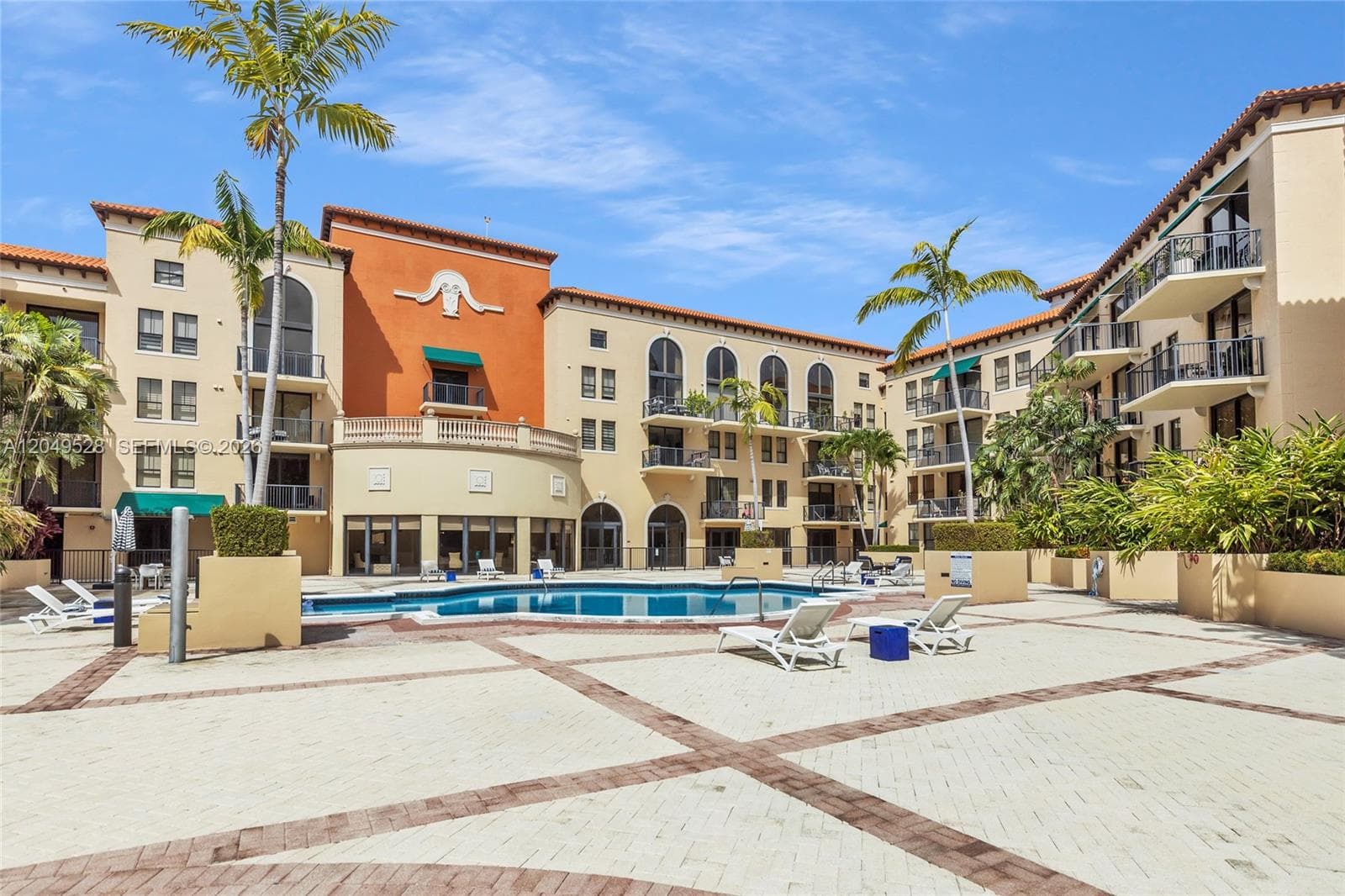 55 Merrick Way # 744, Coral Gables, FL 33134 photo 2