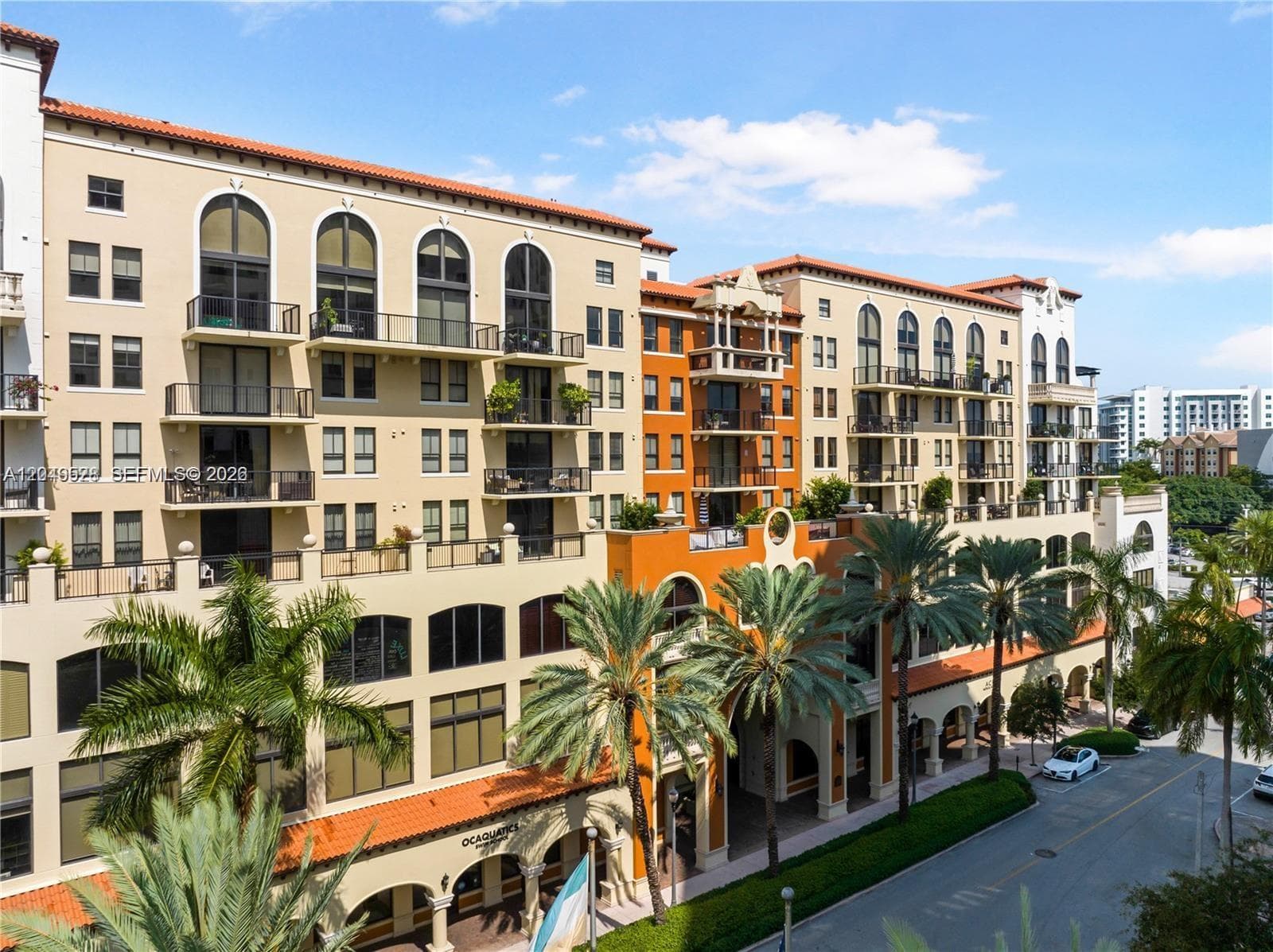 55 Merrick Way # 744, Coral Gables, FL 33134 photo 3