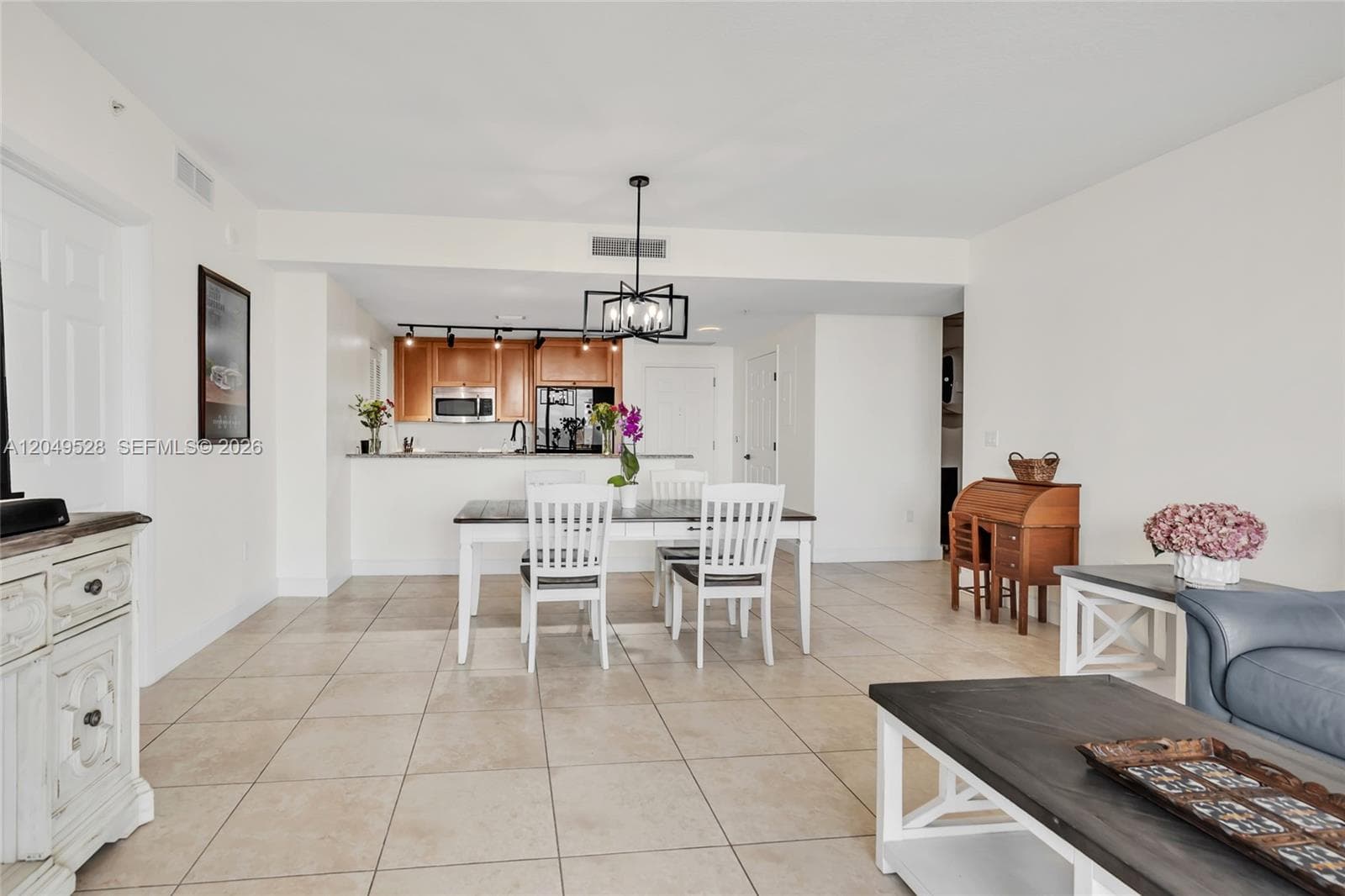 55 Merrick Way # 744, Coral Gables, FL 33134 photo 5