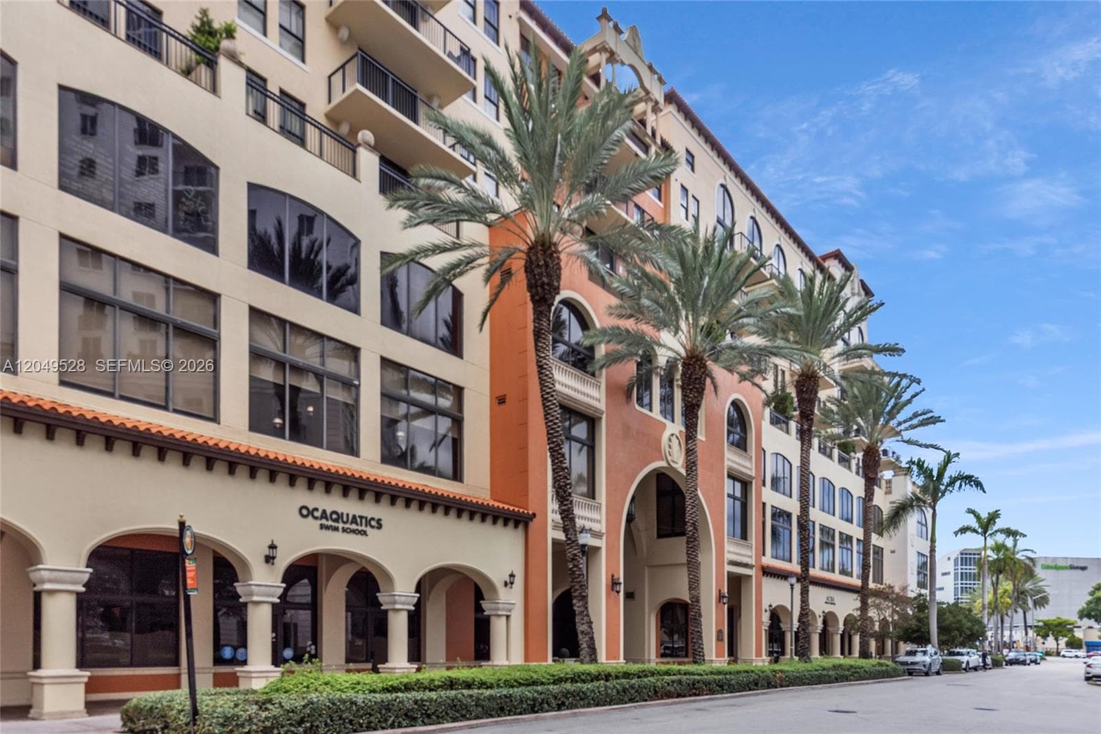55 Merrick Way # 744, Coral Gables, FL 33134 photo 4