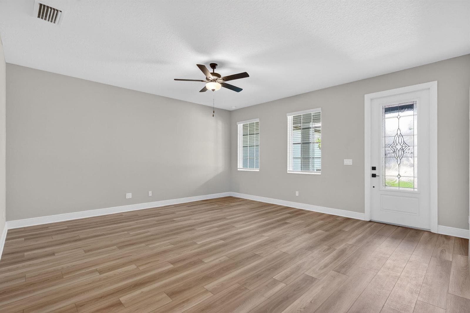 1808 Gaiety Way, Fort Pierce, FL 34947 photo 2
