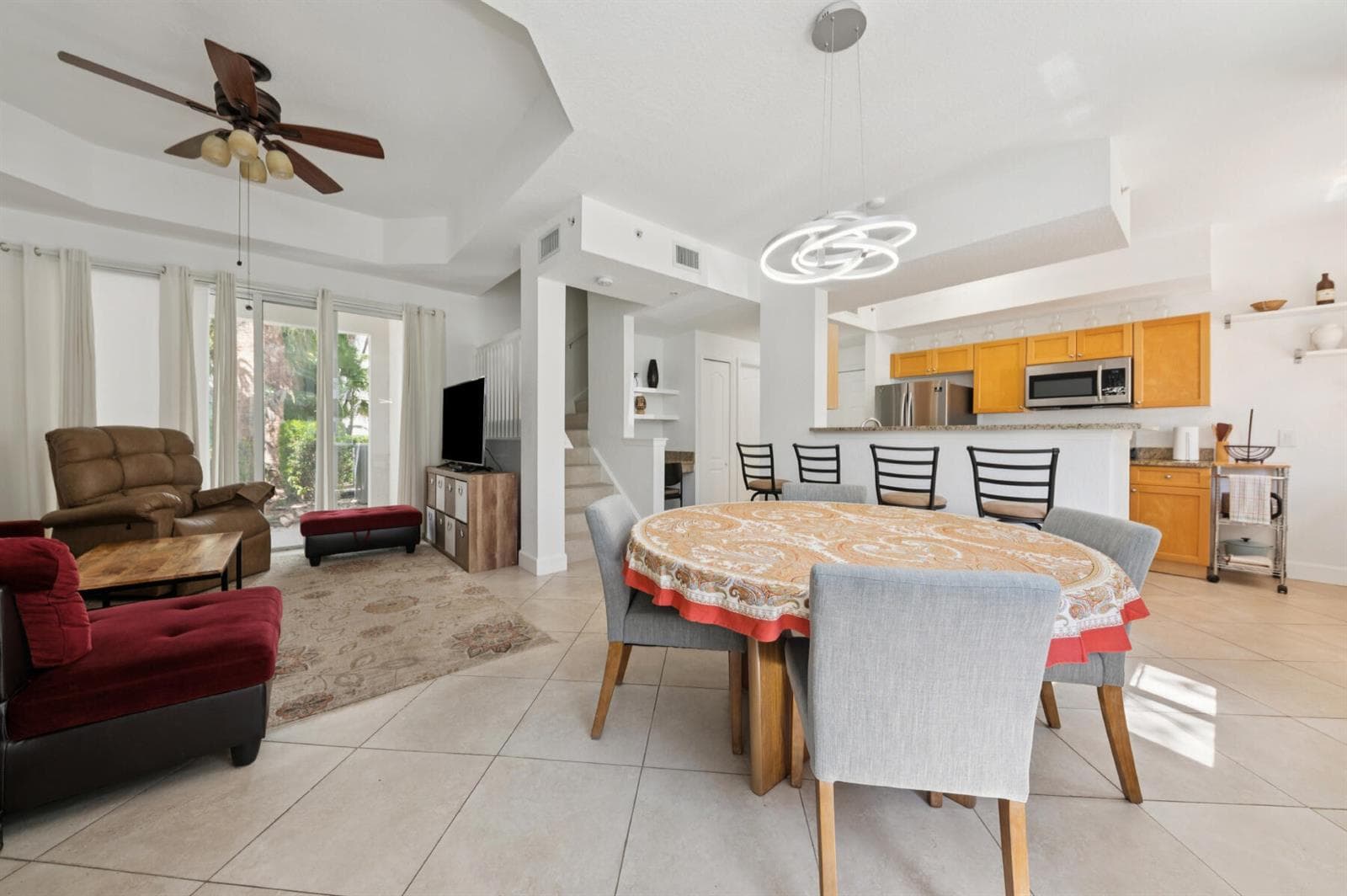 11022 Legacy Drive # 101, Palm Beach Gardens, FL 33410 photo 2