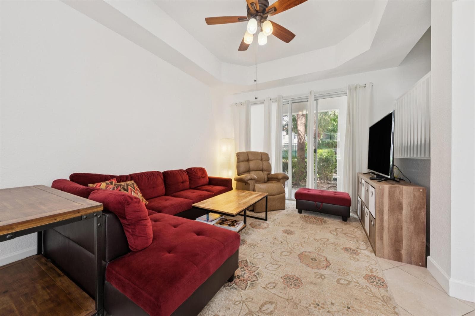 11022 Legacy Drive # 101, Palm Beach Gardens, FL 33410 photo 3