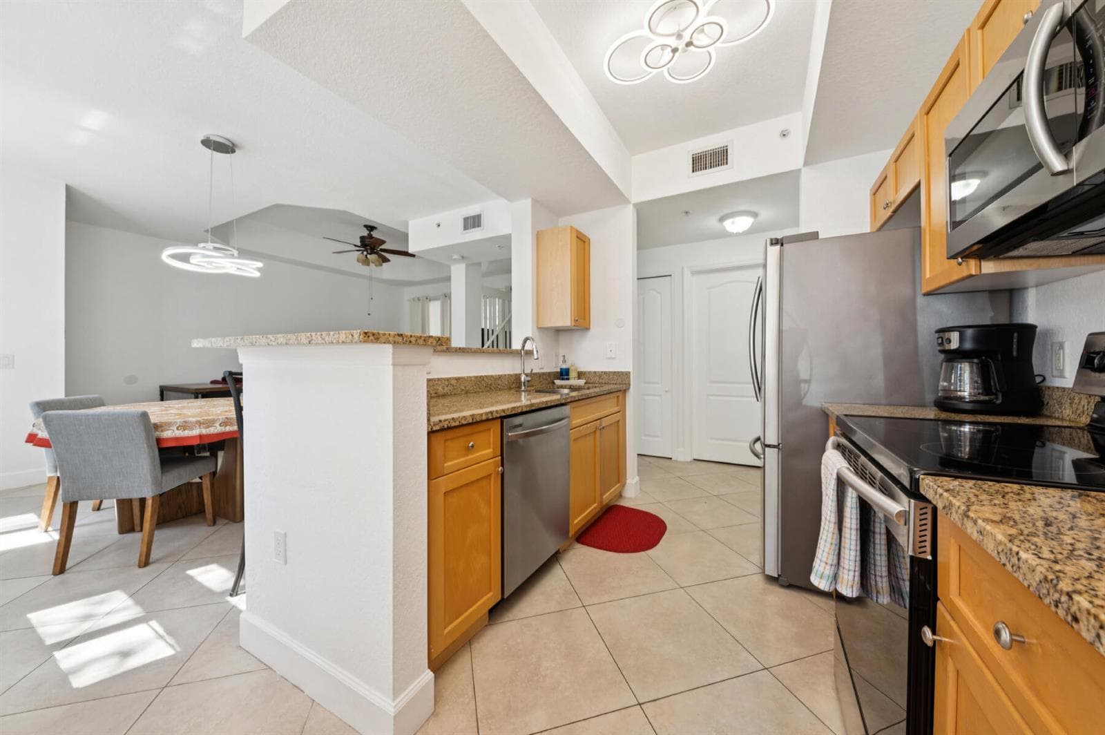 11022 Legacy Drive # 101, Palm Beach Gardens, FL 33410 photo 5