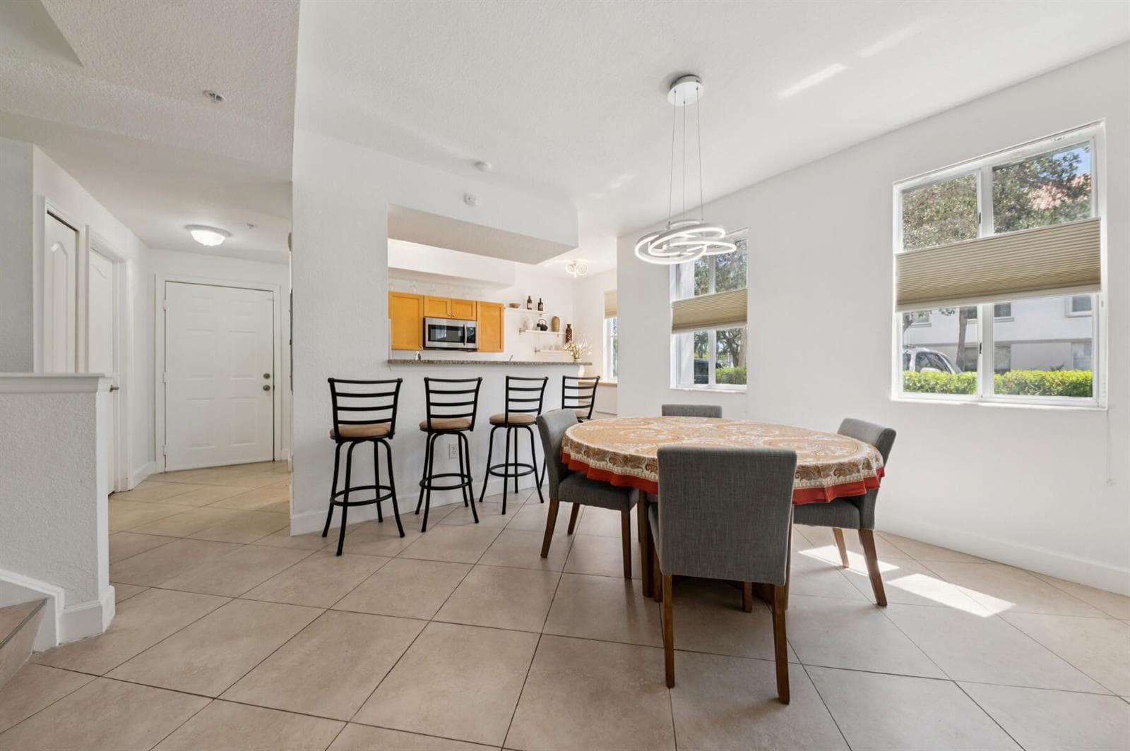 11022 Legacy Drive # 101, Palm Beach Gardens, FL 33410 photo 4