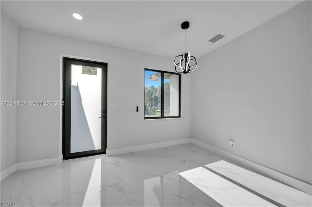 1405 Palmetto Ave, Lehigh Acres, FL 33972 photo 4