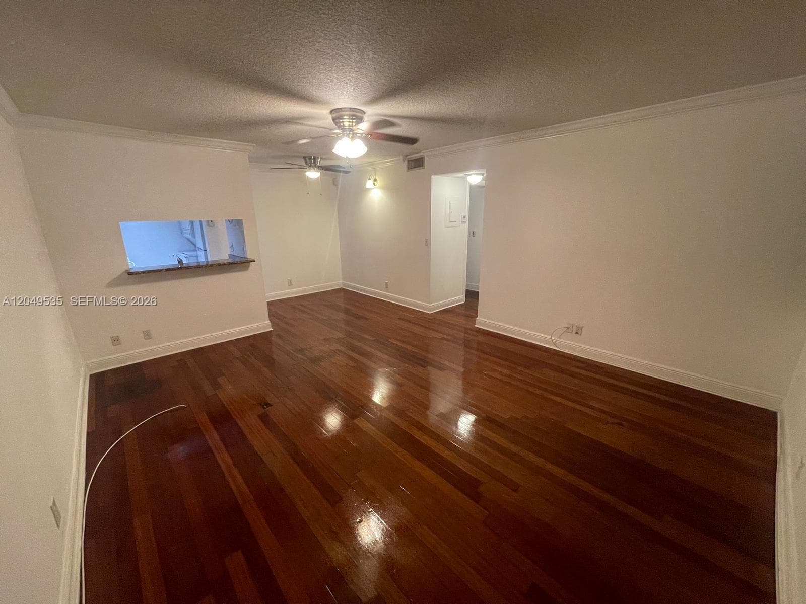 807 Twin Lakes Dr # 32-G, Coral Springs, FL 33071 photo 2
