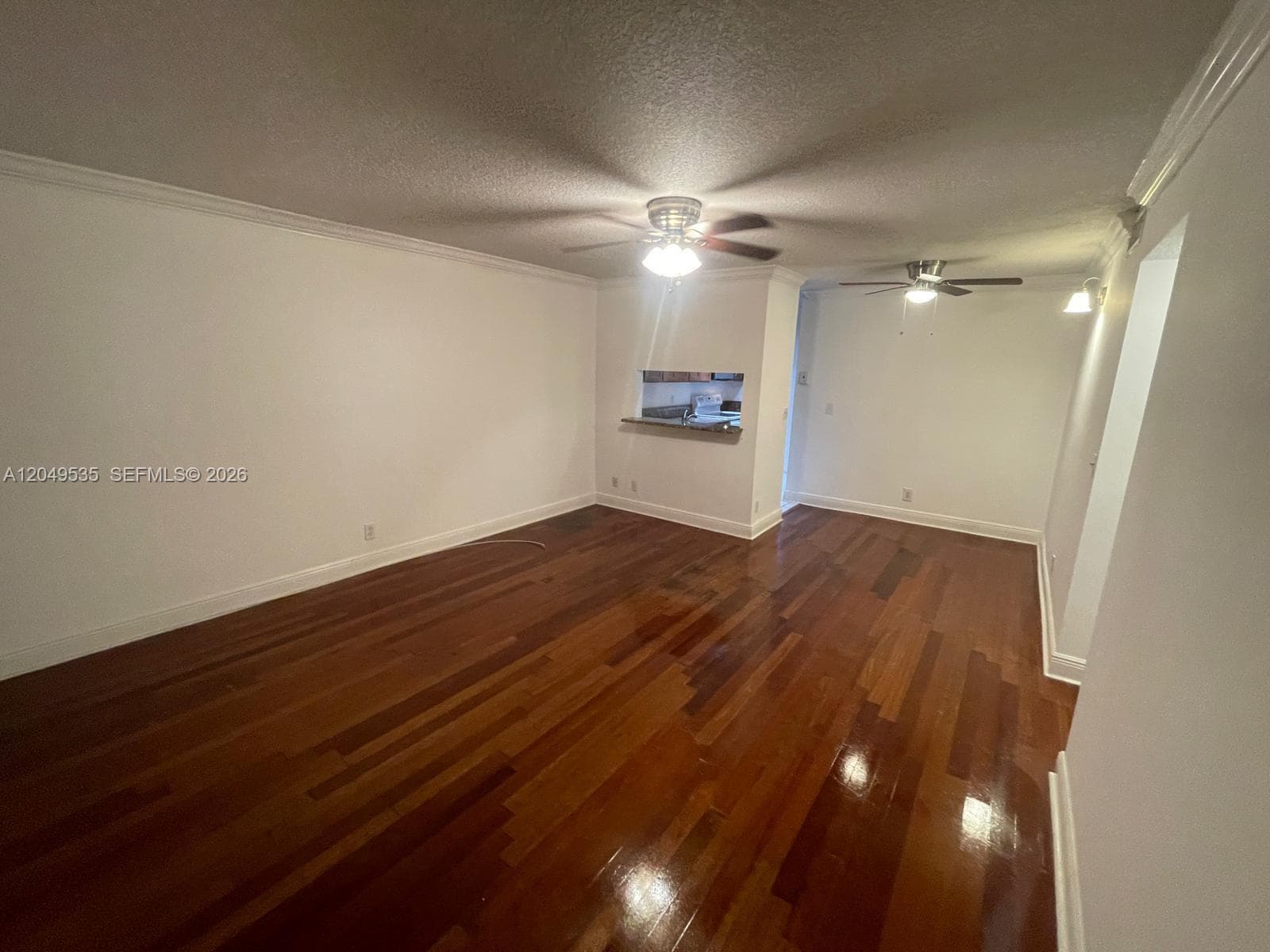 807 Twin Lakes Dr # 32-G, Coral Springs, FL 33071 photo 3