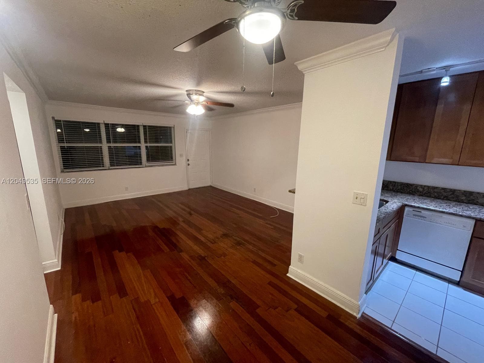 807 Twin Lakes Dr # 32-G, Coral Springs, FL 33071 photo 4
